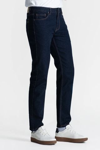 mau_JEAN