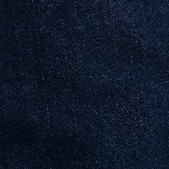  Quần Jeans Nam Form Ôm JN26FH64T-SL 