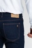  Quần Jeans Nam Form Ôm JN26FH64T-SL 