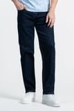  Quần Jeans Nam Form Ôm JN26SS01C-SL 