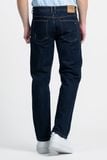  Quần Jeans Nam Form Ôm JN26SS01C-SL 