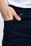 Quần Jeans Nam Form Ôm JN26SS01C-SL 