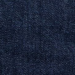  Quần Jeans Nam Form Ôm JN26SS01C-SL 