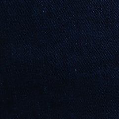  Quần Jeans Nam Form Ôm JN26SS01C-SL 