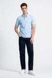  Quần Jeans Nam Form Ôm JN26SS01C-SL 