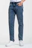  Quần Jeans Nam Form Ôm JN26SS02M-SL 