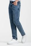  Quần Jeans Nam Form Ôm JN26SS02M-SL 