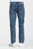  Quần Jeans Nam Form Ôm JN26SS02M-SL 
