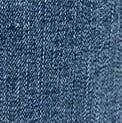  Quần Jeans Nam Form Ôm JN26SS02M-SL 