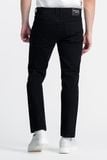  Quần Jeans Nam Form Ôm JN26SS03P-SL 