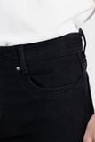  Quần Jeans Nam Form Ôm JN26SS03P-SL 