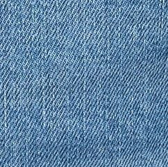  Quần Jeans Nam Form Ôm JN26SS04T-SL 
