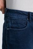  Quần Jeans Nam Form Vừa JN26SS05P-RG 