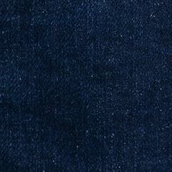  Quần Jeans Nam Form Vừa JN26SS05P-RG 