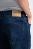  Quần Jeans Nam Form Vừa JN26SS05P-RG 