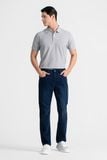  Quần Jeans Nam Form Vừa JN26SS05P-RG 