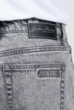  Quần Jeans Nam Form Vừa JN26SS07P-RG 
