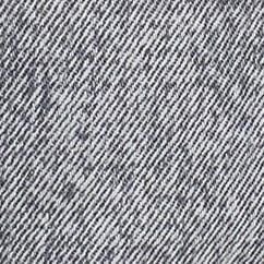  Quần Jeans Nam Form Vừa JN26SS07P-RG 