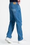  Quần Jeans Nam Form Classic Fit JN26SS08M-CL 