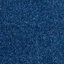  Quần Jeans Nam Form Classic Fit JN26SS09T-CL 