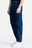  Quần Jeans Nam Form Classic Fit JN26SS09T-CL 