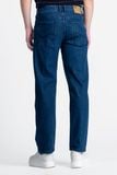  Quần Jeans Nam Form Classic Fit JN26SS09T-CL 