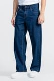  Quần Jeans Nam Form Rộng JN26SS10M-RX 