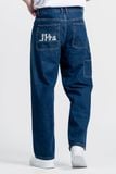  Quần Jeans Nam Form Rộng JN26SS10M-RX 