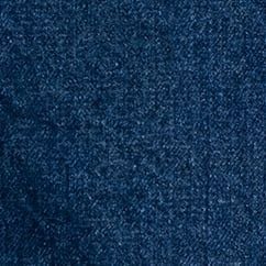  Quần Jeans Nam Form Rộng JN26SS10M-RX 