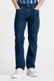  Quần Jeans Nam Form Classic Fit JN26SS11M-CL 