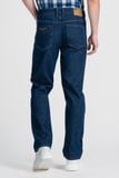  Quần Jeans Nam Form Classic Fit JN26SS11M-CL 