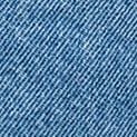  Quần Jeans Nam Form Baggy JN26SS12P-BF 