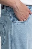 Quần Jeans Nam Form Baggy Fit JN26SS13P-BF 