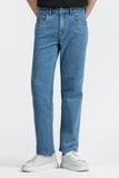  Quần Jeans Nam Form Vừa JN26SS15T-RG 