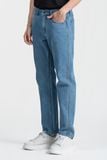  Quần Jeans Nam Form Vừa JN26SS15T-RG 