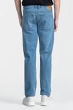  Quần Jeans Nam Form Vừa JN26SS15T-RG 