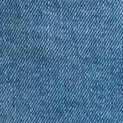  Quần Jeans Nam Form Vừa JN26SS15T-RG 