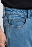  Quần Jeans Nam Form Vừa JN26SS15T-RG 