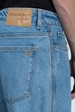  Quần Jeans Nam Form Vừa JN26SS15T-RG 