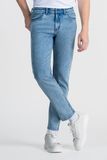  Quần Jeans Nam Form Ôm JN26SS16T-SL 