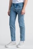  Quần Jeans Nam Form Ôm JN26SS16T-SL 