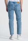  Quần Jeans Nam Form Ôm JN26SS16T-SL 