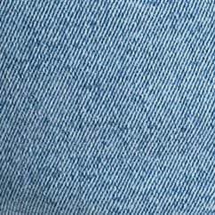  Quần Jeans Nam Form Ôm JN26SS16T-SL 