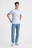  Quần Jeans Nam Form Ôm JN26SS16T-SL 