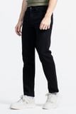  Quần Jeans Nam Form Vừa JN26SS18C-RG 