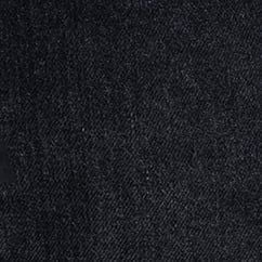  Quần Jeans Nam Form Vừa JN26SS18C-RG 