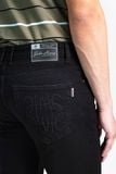  Quần Jeans Nam Form Vừa JN26SS18C-RG 