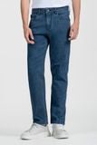  Quần Jeans Nam Form Vừa JN26SS19P-RG 