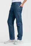  Quần Jeans Nam Form Vừa JN26SS19P-RG 