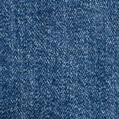  Quần Jeans Nam Form Vừa JN26SS19P-RG 